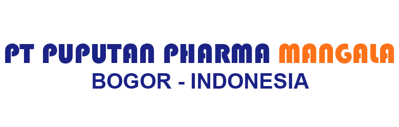 PUPUTAN PHARMA MANGALA